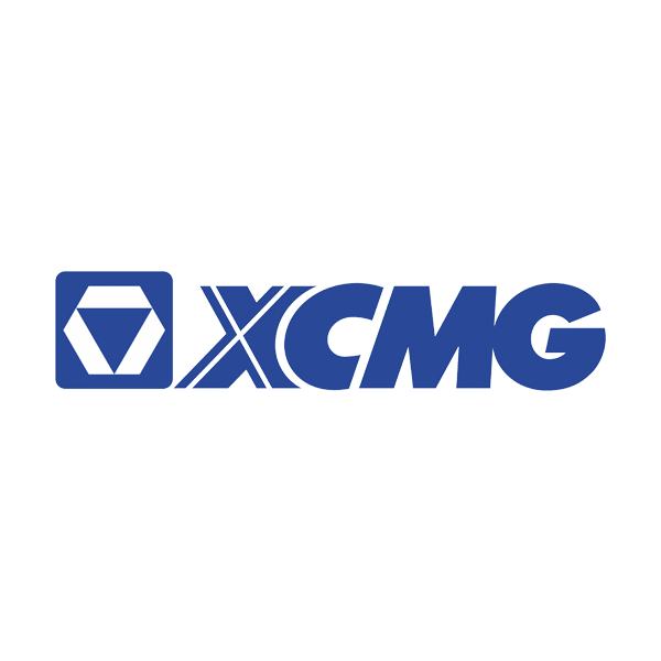XCMG