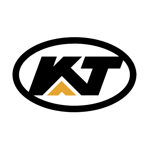 Xuzhou KAT