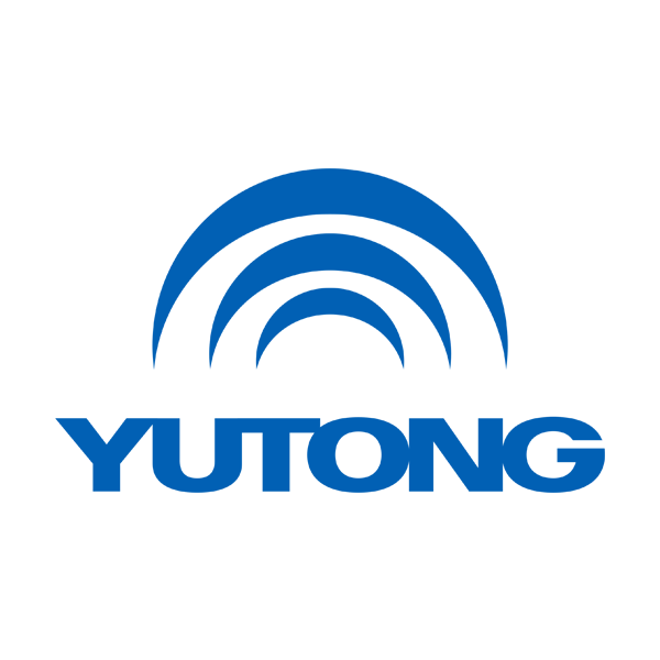 Yutong