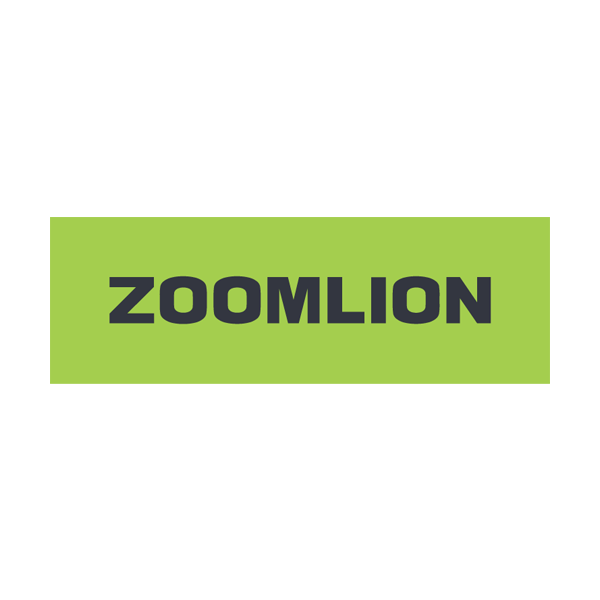 Zoomlion