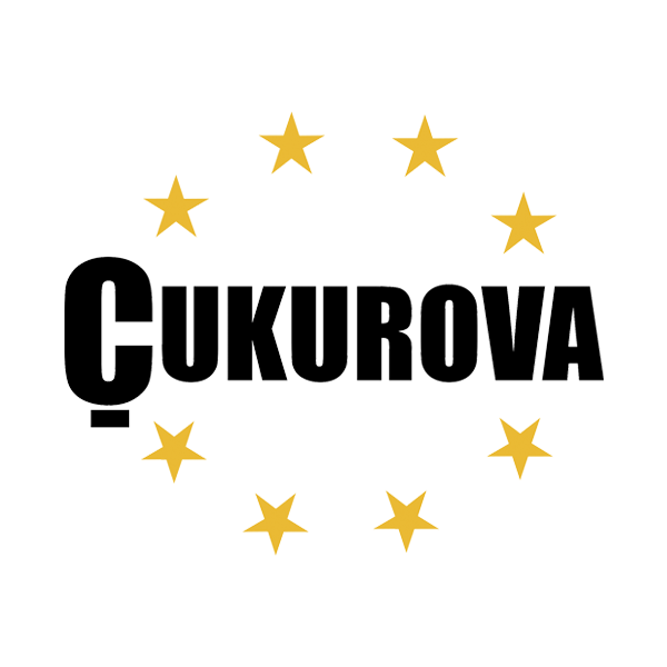 Cukurova