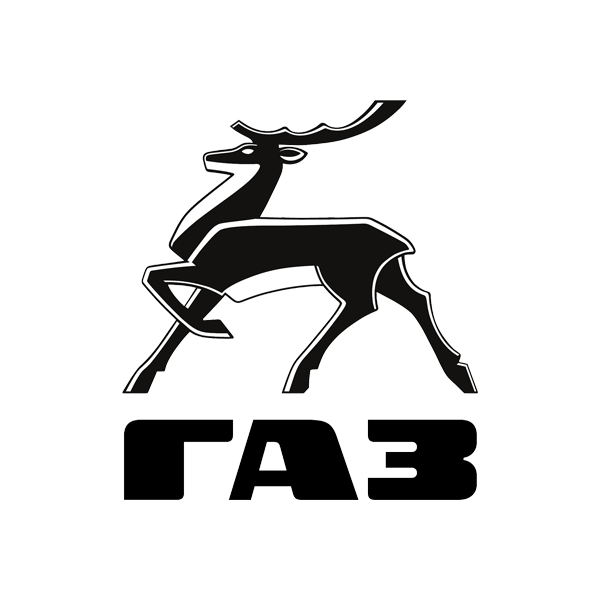 ГАЗ