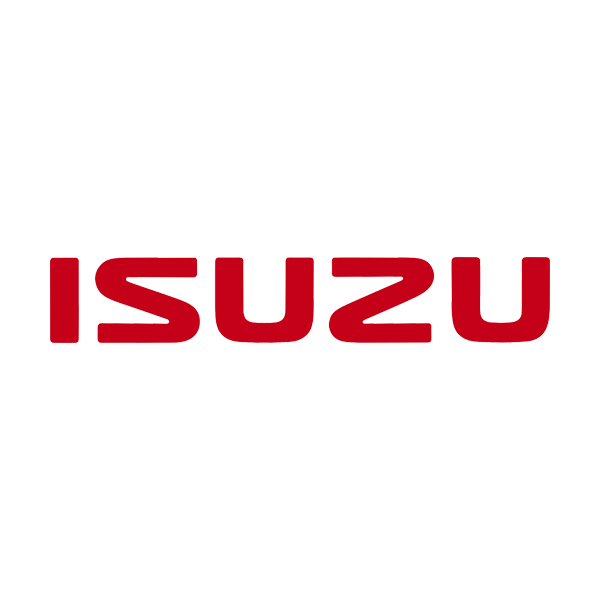 Isuzu