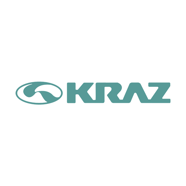 КрАЗ