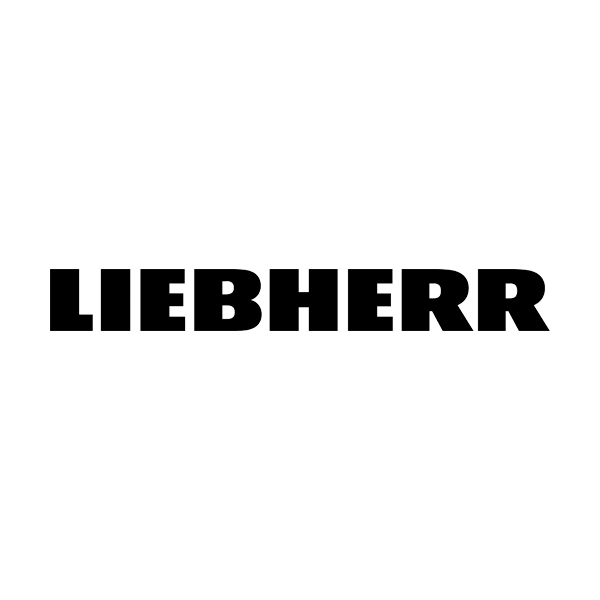 Liebherr