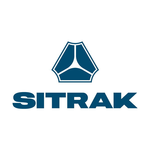 Sitrak