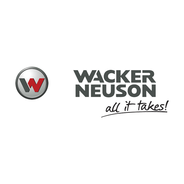 Wacker Neuson