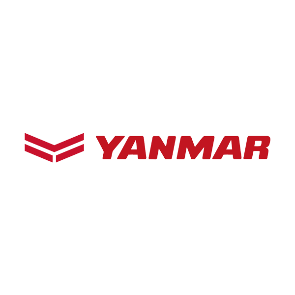 Yanmar