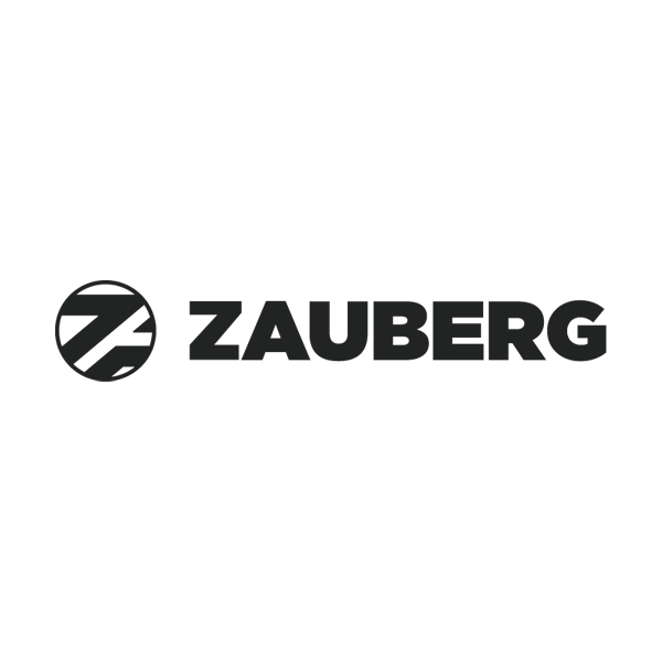 Zauberg