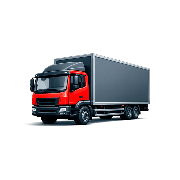 Автофургоны - выкуп в Вологде и Вологодской области