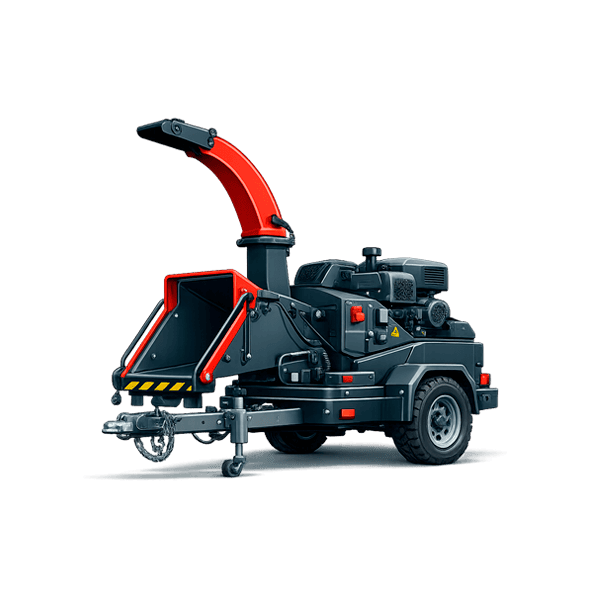 Дробилки - выкуп в Вологде и Вологодской области