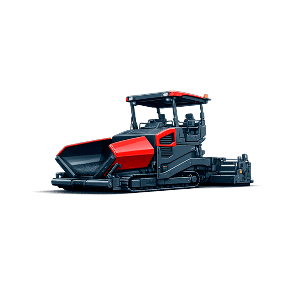 Асфальтоукладчики - выкуп в Вологде и Вологодской области