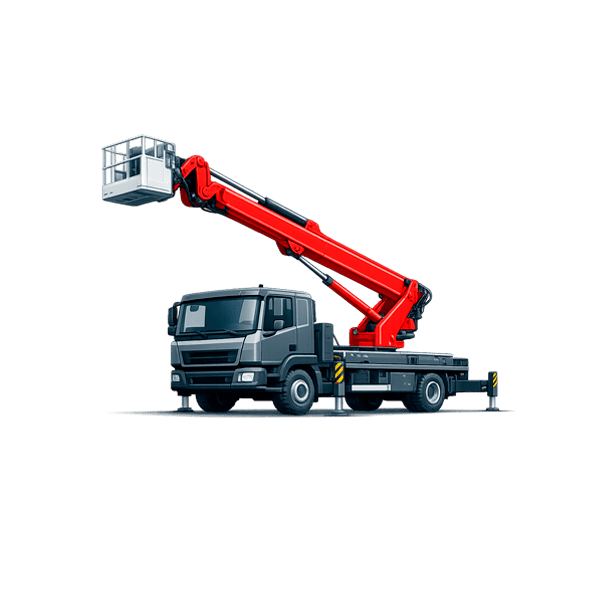 Выкуп автовышек Вологда