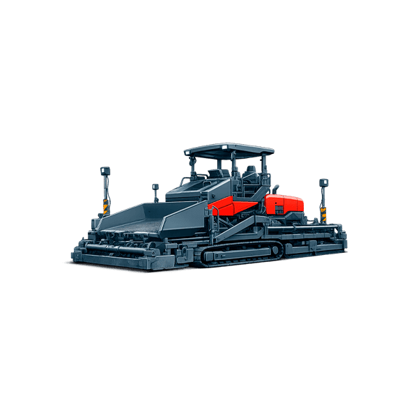 Бетоноукладчики - выкуп в Вологде и Вологодской области