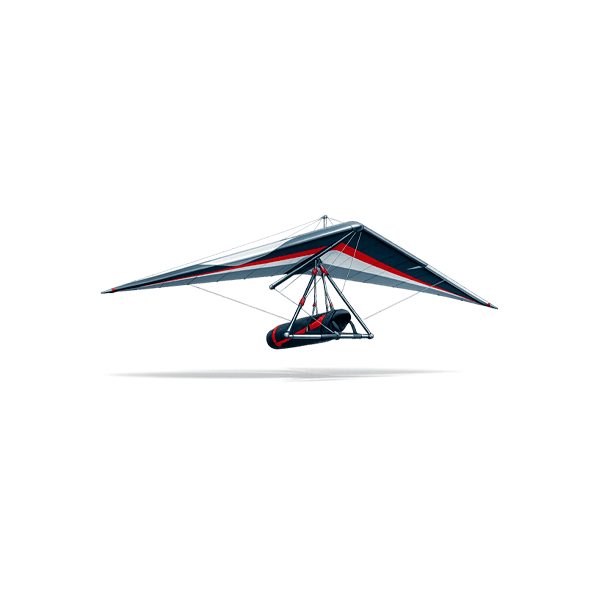 Выкуп дельтапланов Вологда