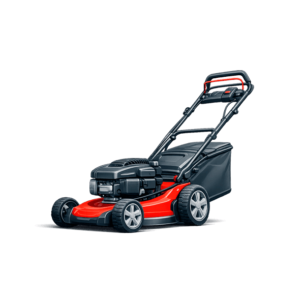 Газонокосилки - выкуп в Вологде и Вологодской области