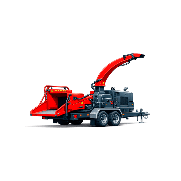 Выкуп измельчителей Вологда