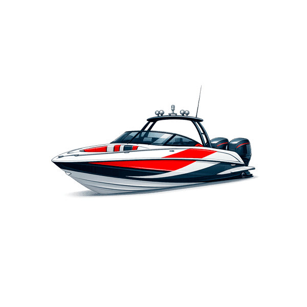 Катера - выкуп в Вологде и Вологодской области