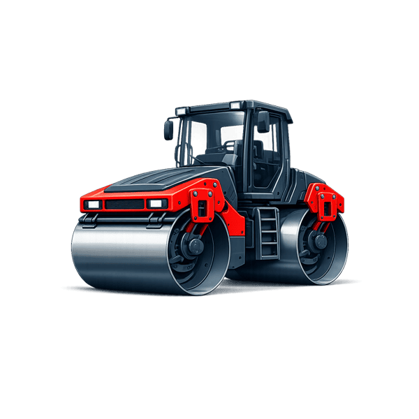 Катки - выкуп в Вологде и Вологодской области