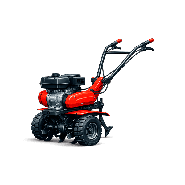 Культиваторы - выкуп в Вологде и Вологодской области