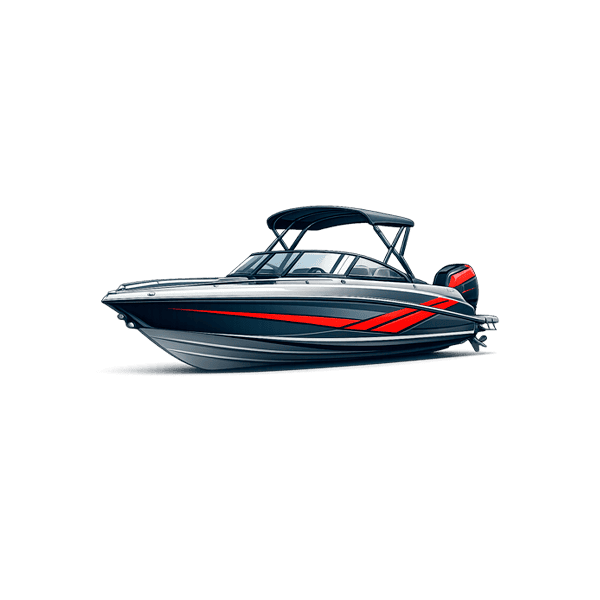 Выкуп моторных лодок Вологда