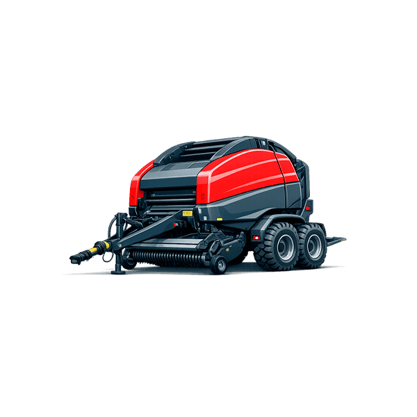 Выкуп подборщиков Вологда