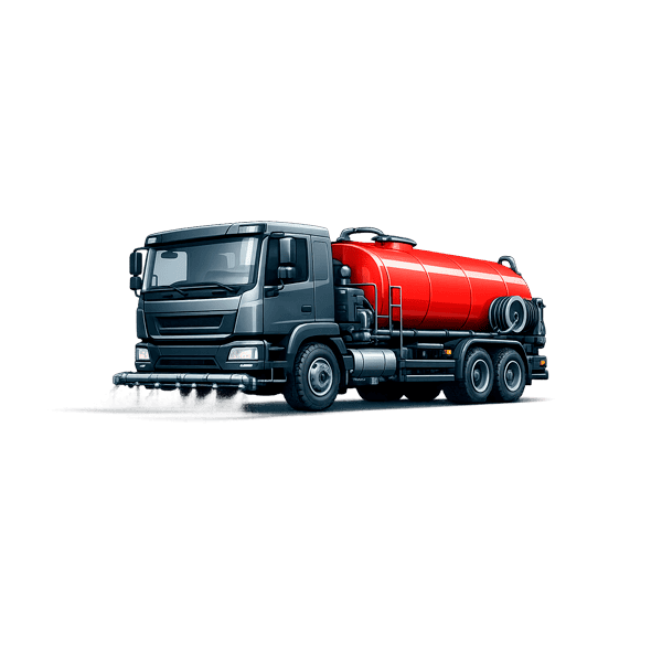 Поливальные машины - выкуп в Вологде и Вологодской области