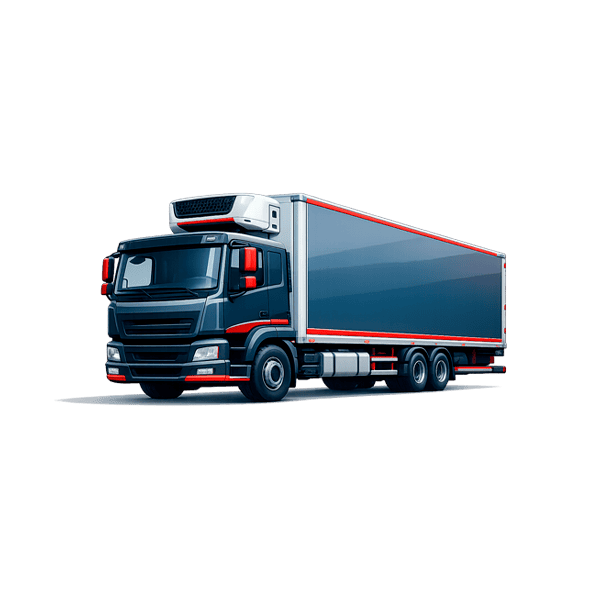 Рефрижераторы - выкуп в Вологде и Вологодской области