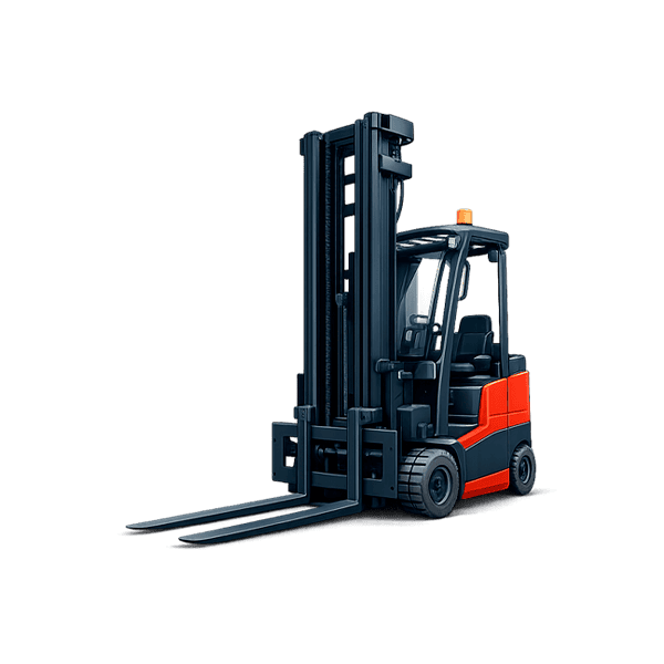 Выкуп ричтраков Вологда