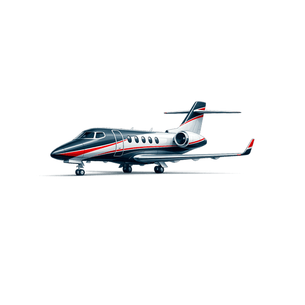 Выкуп самолётов Вологда