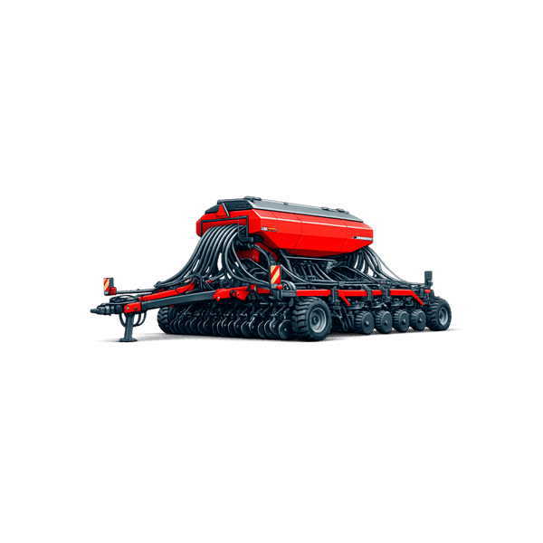 Выкуп сеялок Вологда