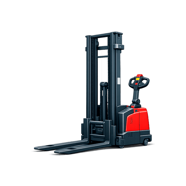 Выкуп штабелёров Вологда