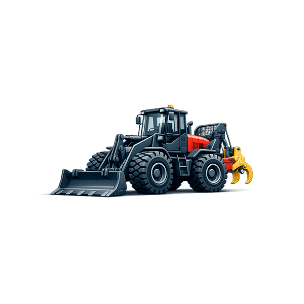 Выкуп скиддеров Вологда