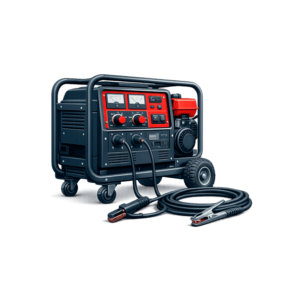 Выкуп сварочных агрегатов Вологда