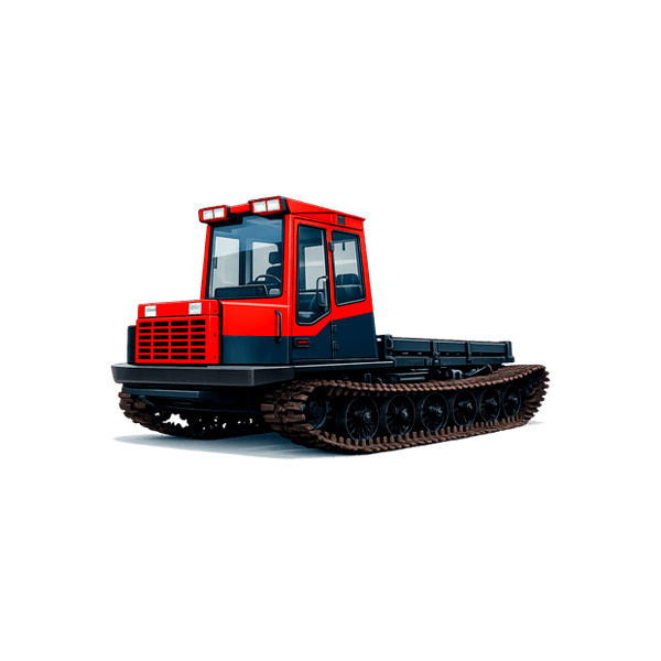 Выкуп трелёвщиков Вологда