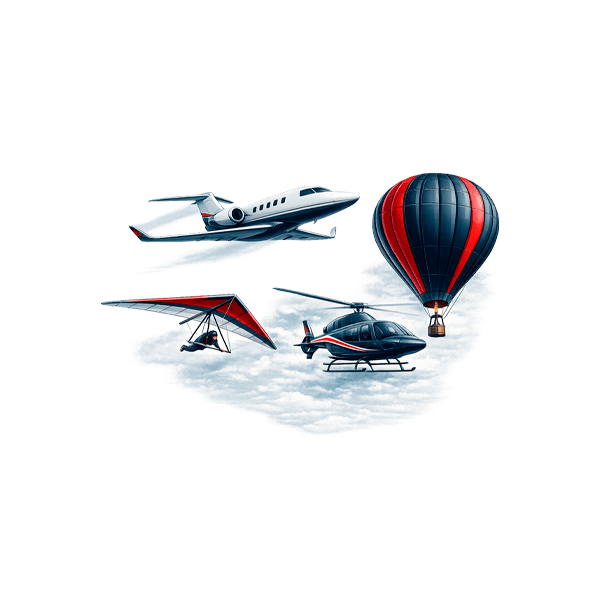 Выкуп воздушной техники Вологда