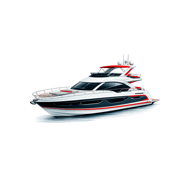 Выкуп яхт Вологда