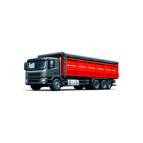 Выкуп зерновозов Вологда